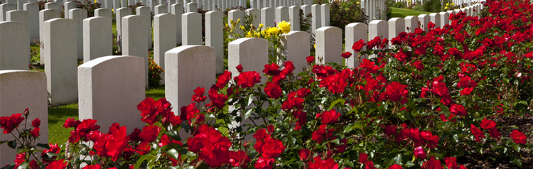 bigstock-Tyne-Cot-Cemetery-In-Ypres-36903100