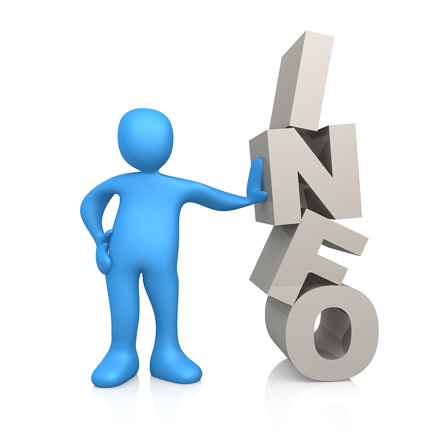 bigstock_Information_1826650