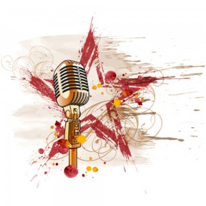 bigstock_Rock_star_Microphone_grunge__16387427