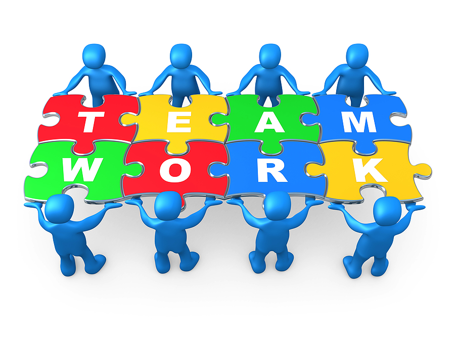 bigstock_Teamwork_2746966