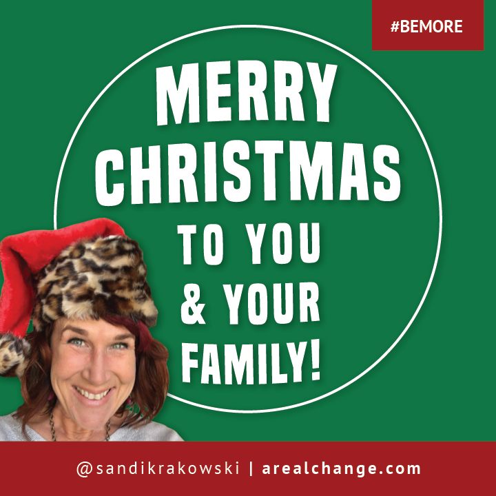 christmas_12.23.15-01