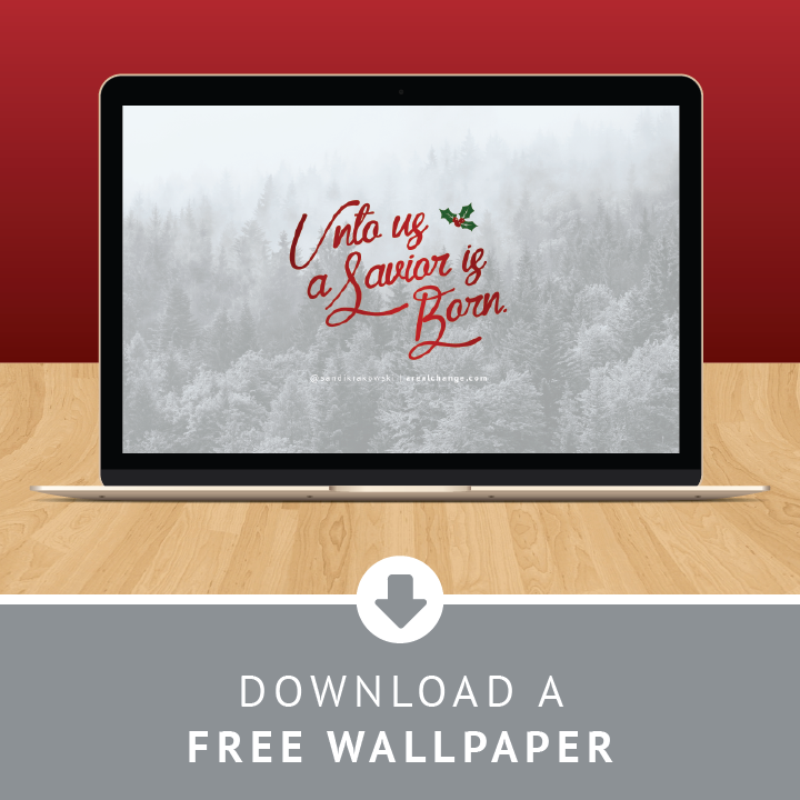 christmaswallpaper-mockup_12.16.15-01