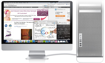 Wordpress II Class For The Business Owner wordpress1 WordPress II Class For The Business Owner
