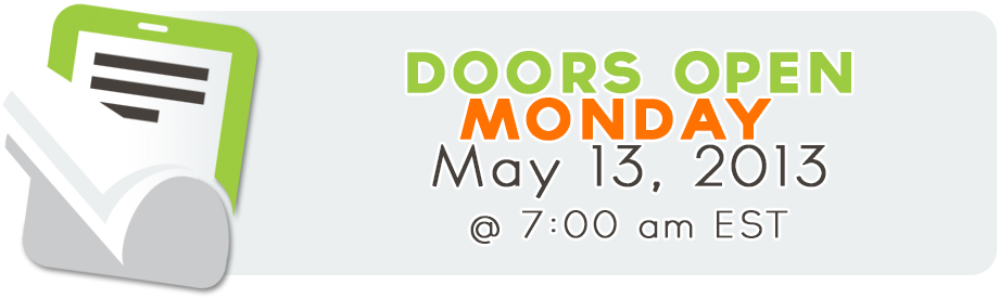 Information Publishing Made Simple For The Small Business Owner Information Publishing Made Simple For The Small Business Owner