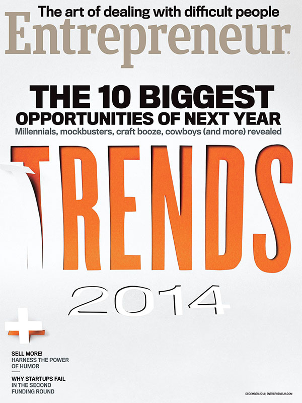 entrepreneur-magazine-december-2013
