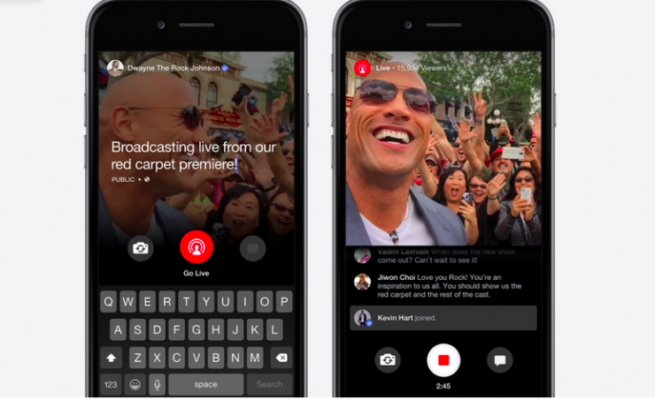 facebook-live-video