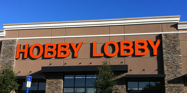 hobby-lobby