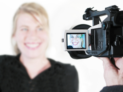 iStock_000000113356XSmall