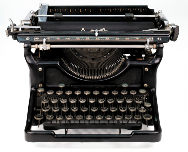 iStock_000001638842XSmall