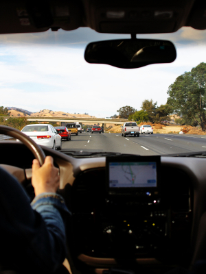 iStock_000002214415XSmall