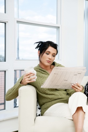 iStock_000002280893XSmall