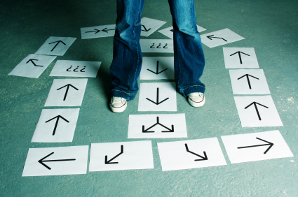 iStock_000003134043XSmall