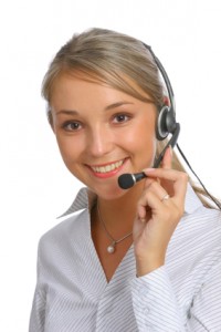 call-center