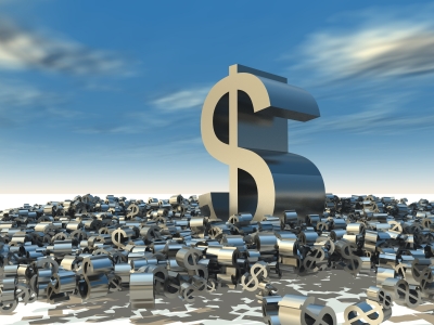 iStock_000004027023XSmall(2)