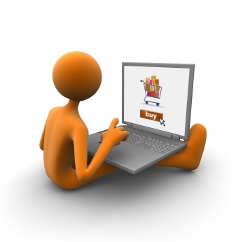 iStock_000005514272XSmall