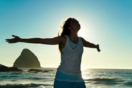 iStock_000005831265XSmall