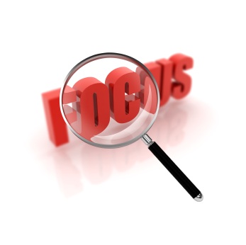 iStock_000008217437XSmall