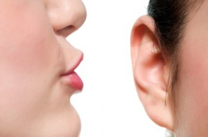 iStock_000008846006XSmall