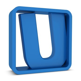 iStock_000010581155XSmall