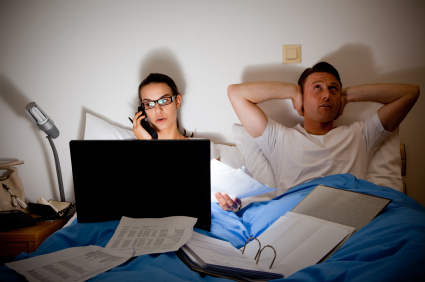 iStock_000010843372XSmall