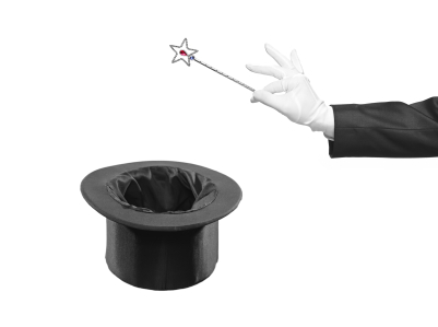 iStock_000011131377XSmall