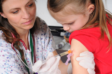 iStock_000011822264XSmall