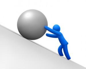 iStock_000013010086XSmall