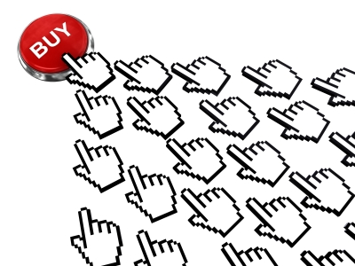 iStock_000013362151XSmall