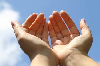 iStock_000013390899XSmall