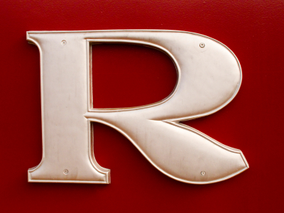 iStock_000013726964XSmall