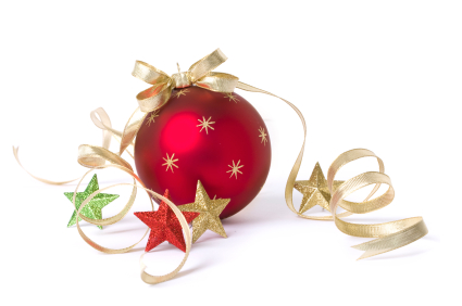 iStock_000014285849XSmall