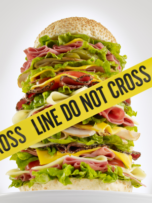 iStock_000016076620XSmall