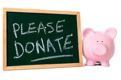 iStock_000016285970XSmall