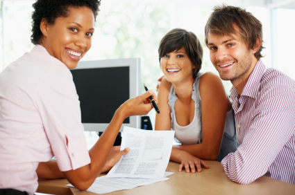 iStock_000016565687XSmall