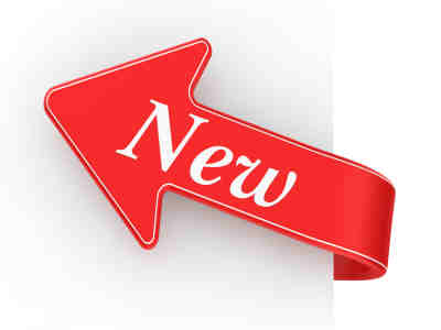 iStock_000017242247XSmall