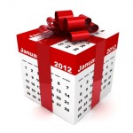 iStock_000017572083XSmall