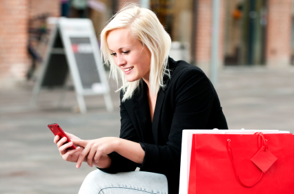 iStock_000018439659XSmall