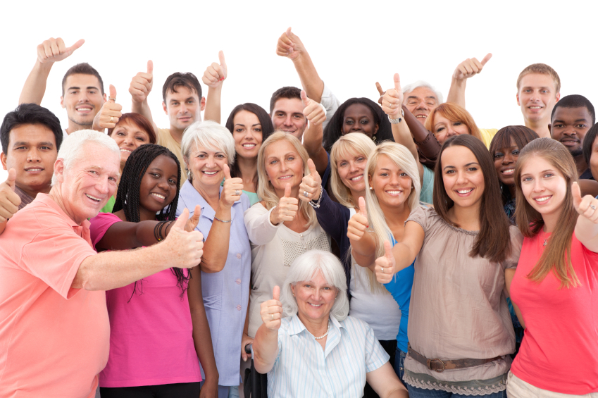 Twitter For Beginners