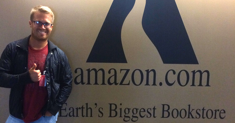 jeremy-krakowski-amazon