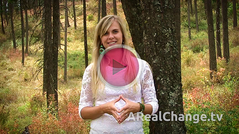 Running A Home Business In The Country