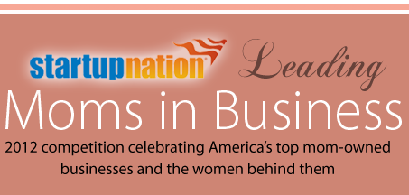 leadingmoms
