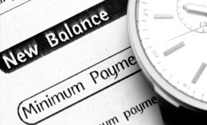 minimum-payment minimum-payment