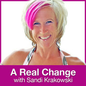 mza_8481479794025208893.170x170-75