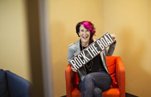 PROPHETIC WORD for those in business and in the marketplace