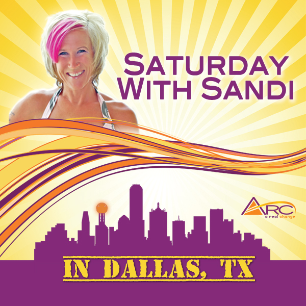 sandi-dallas