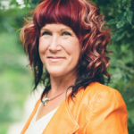 Word For Today: November 24, 2014 regarding the events in Ferguson, MO sandi krakowski 150x150 Word For Today: November 24, 2014 regarding the events in Ferguson, MO