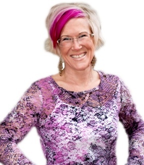 sandik-1-clear (ZF-3834-04373-1-003)