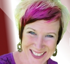 small The Skill Of Listening For Huge Company Growth