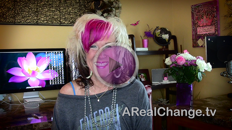 keywords hashtags sandi krakowski