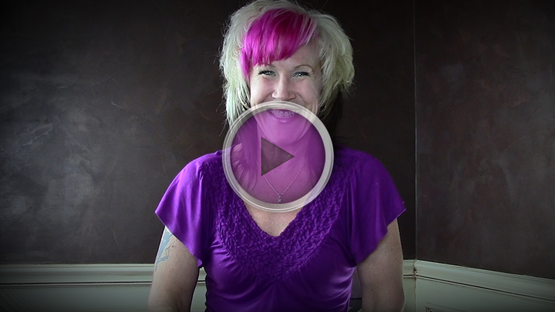 the 7 mountain assignment